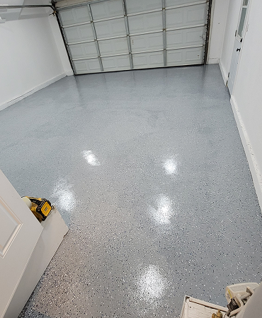 Comprehensive Residential Building Services