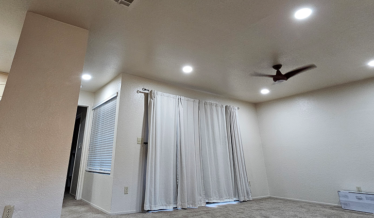 General Contractor in Sacramento