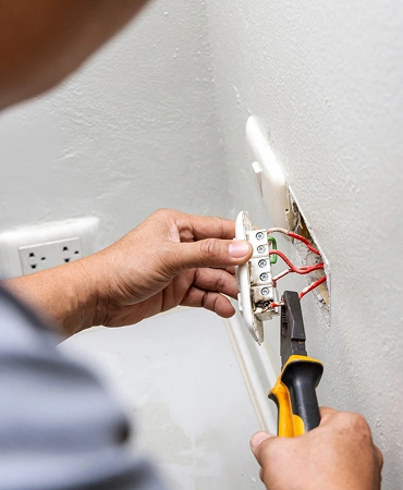 Exterior home improvement in Sacramento homes