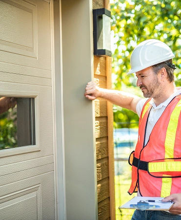 Residential General Contractor Services in Manteca, CA bathroom upgrade