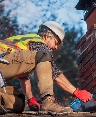Home renovation by Residential General Contractor in Manteca, CA