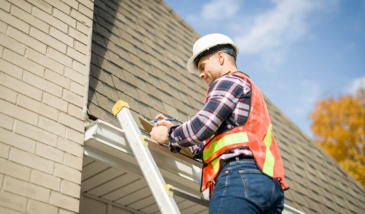 General Contractor in Manteca