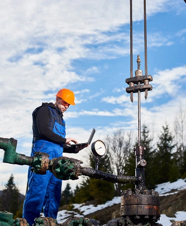 Expert commercial plumbing solutions in French Camp, CA