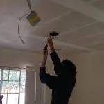 Turnkey Project Solutions
