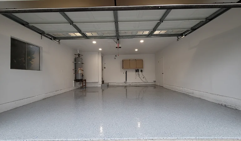 Expert Commercial Contracting Solutions for Businesses