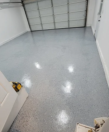 Comprehensive Residential Building Services