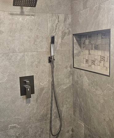 Professional Plumbing for Homes