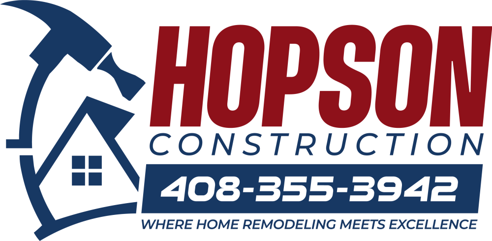 Hopson Construction