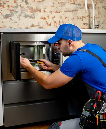 Professional Commercial Kitchen Upgrade Solutions