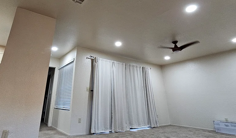 General Contractor in Sacramento