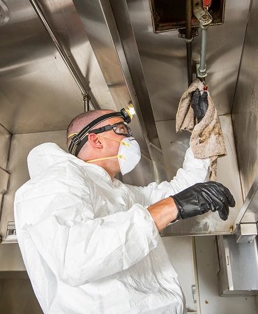 Reliable Commercial Contractor Services for Your Business Needs