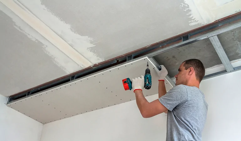 Professional kitchen renovation service CA