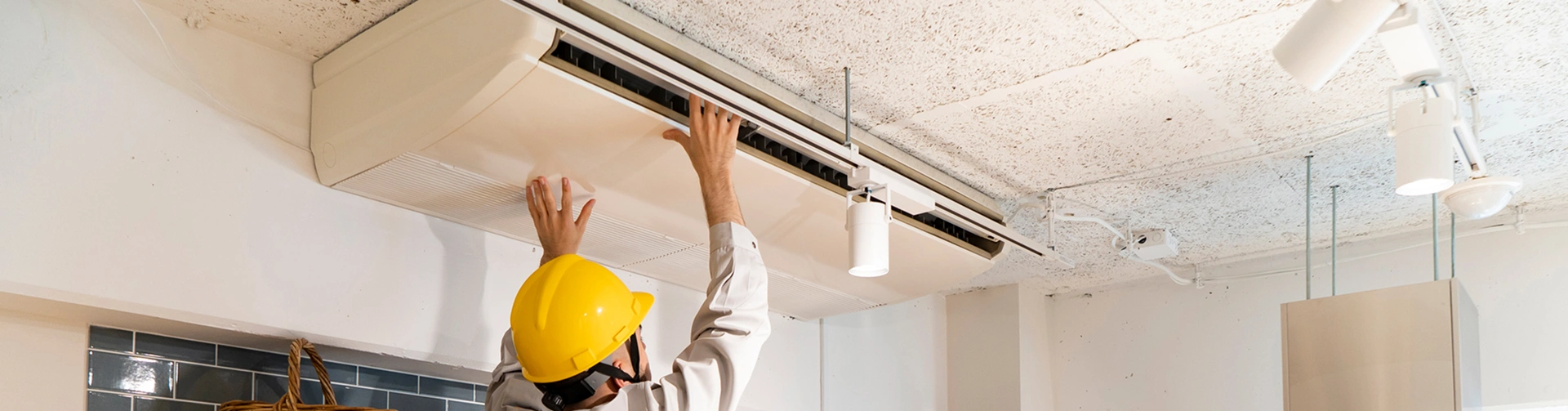 Professional Residential Services in Tracy, CA