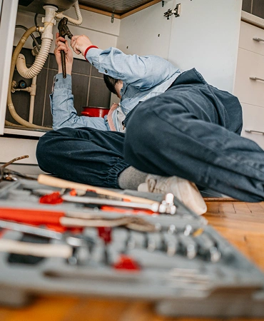 Sacramento kitchen remodel contractors