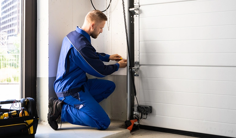 Professional kitchen renovation service CA