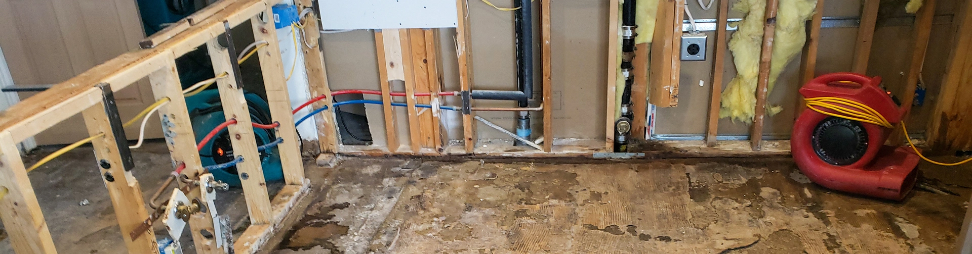 Commercial Bathroom Remodel Services in Manteca, CA