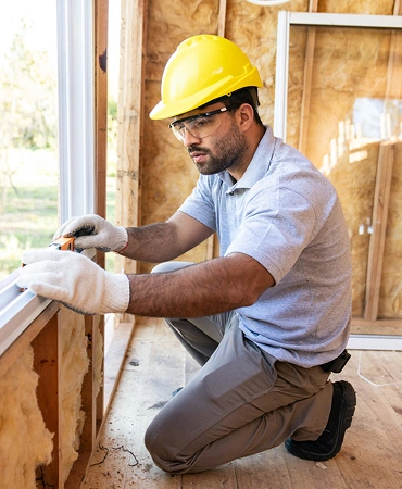 Sacramento kitchen remodel contractors