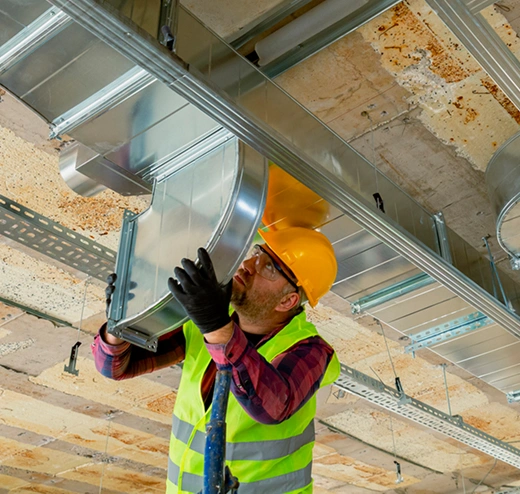 Top-rated general contractor in Tracy with expert solutions