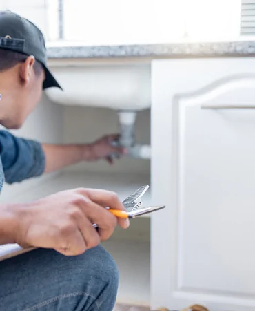 Sacramento kitchen remodel contractors