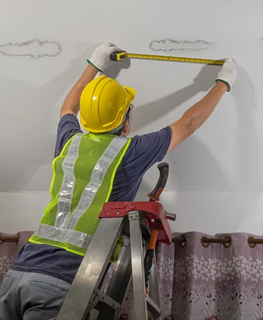 Sacramento kitchen remodel contractors