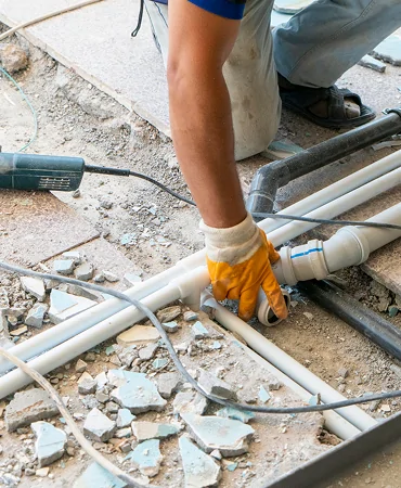Sacramento kitchen remodel contractors