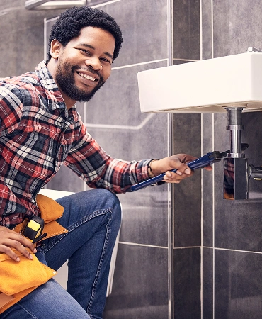 Trusted Commercial Construction Services for Businesses
