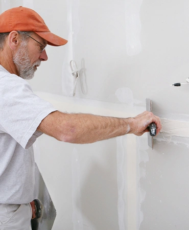 Trusted Commercial Construction Services for Businesses