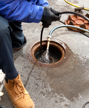 Reliable Commercial Contractor Services for Your Business Needs