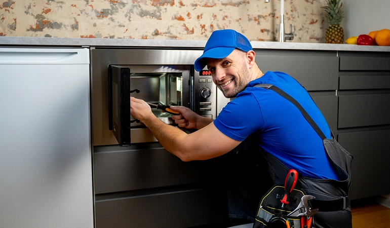 Expert Commercial Contracting Solutions for Businesses