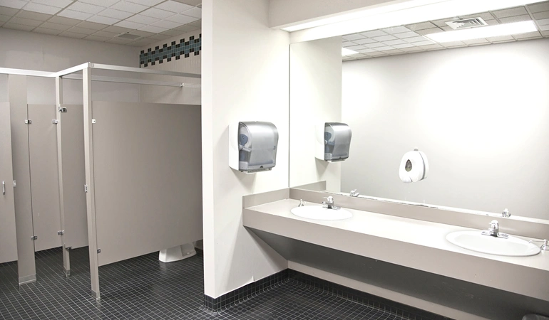 Expert Commercial Contracting Solutions for Businesses