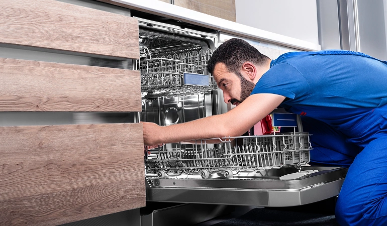 Expert Commercial Contracting Solutions for Businesses