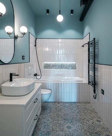Sacramento kitchen remodel contractors