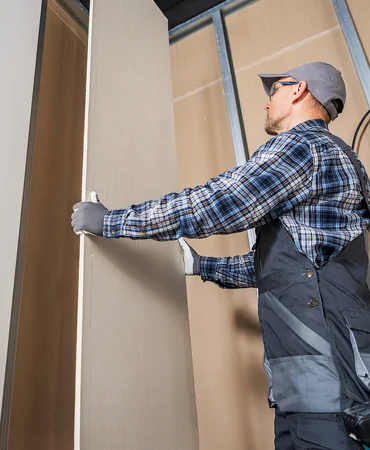 Sacramento kitchen remodel contractors