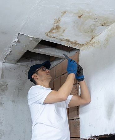Trusted Commercial Construction Services for Businesses