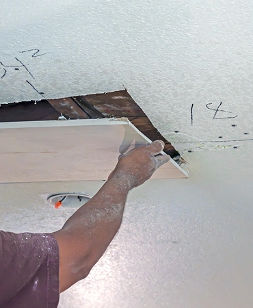 Sacramento kitchen remodel contractors