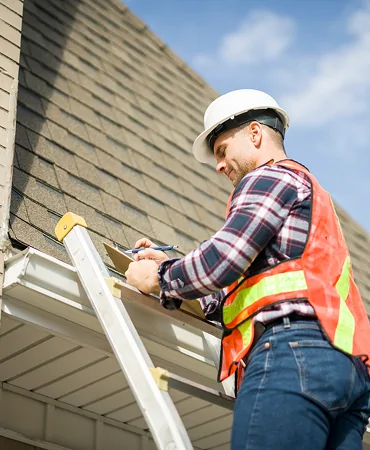 Sacramento kitchen remodel contractors