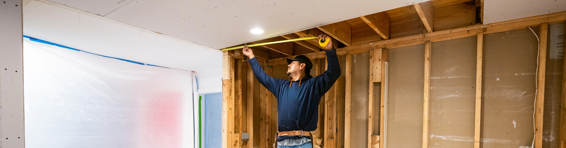 Commercial Services in Tracy, CA for Businesses
