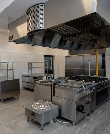 Sacramento kitchen remodel contractors