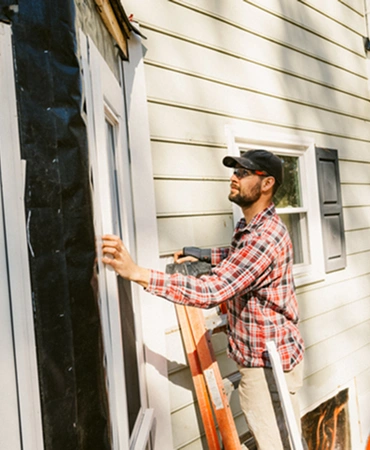 Reliable Commercial Contractor Services for Your Business Needs