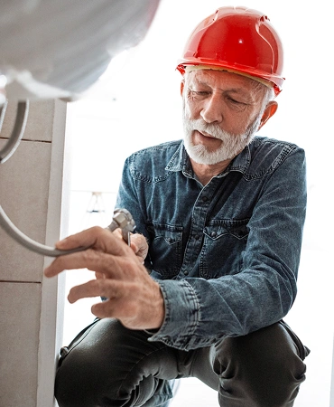 Reliable Commercial Contractor Services for Your Business Needs