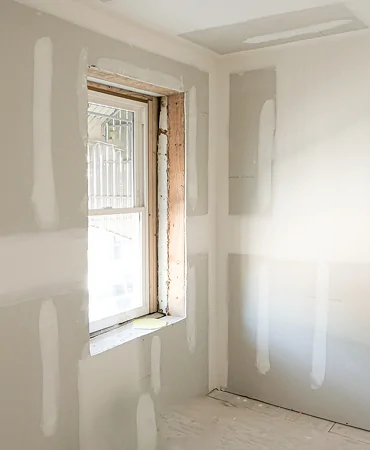 Sacramento kitchen remodel contractors