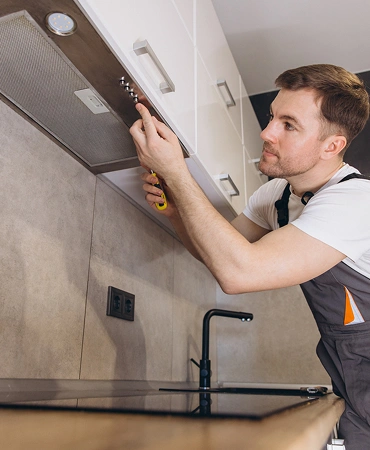 Reliable Commercial Contractor Services for Your Business Needs