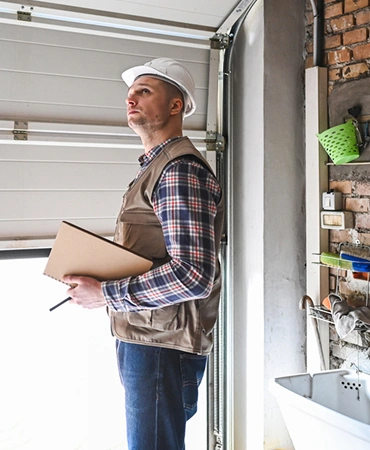 Trusted Commercial Construction Services for Businesses