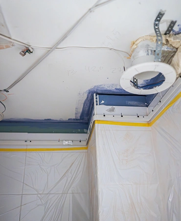 Trusted Commercial Construction Services for Businesses