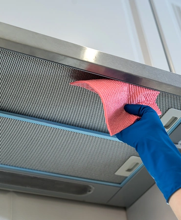 Lodi CA Commercial Kitchen Remodel Services for restaurants