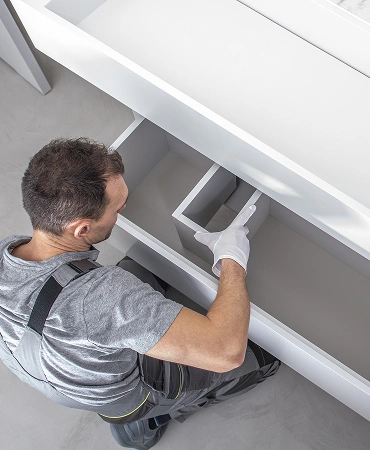 Affordable Residential Bathroom Remodel Services in Lodi, CA
