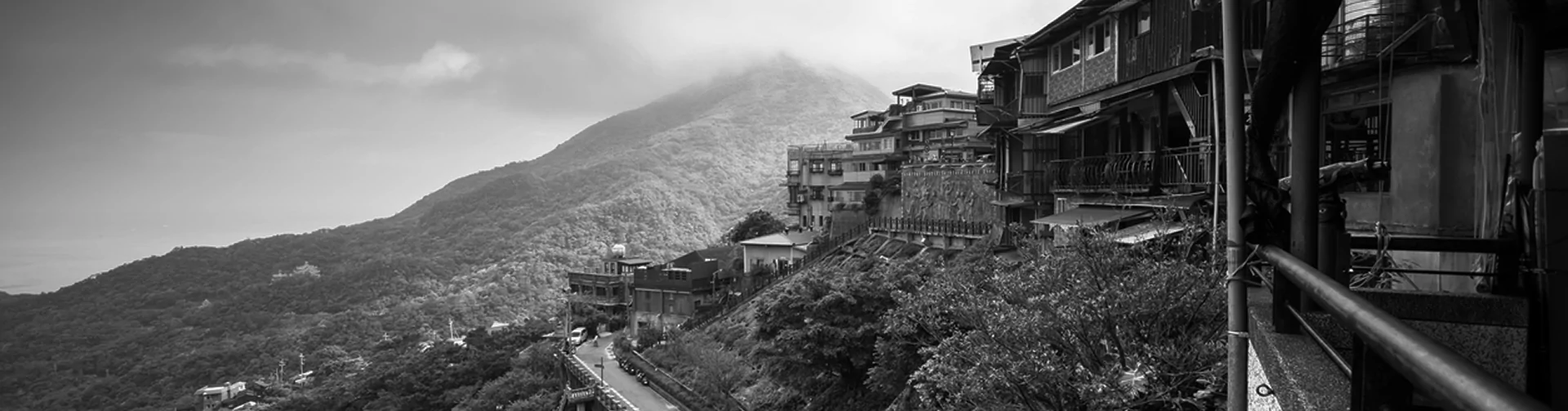 Your Trusted General Contractor in Mountain House, CA