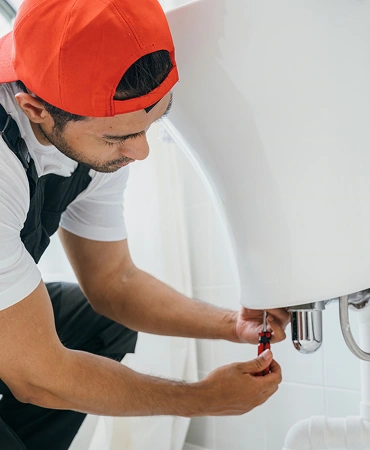 Trusted Commercial Services in Mountain House, CA for Local Businesses