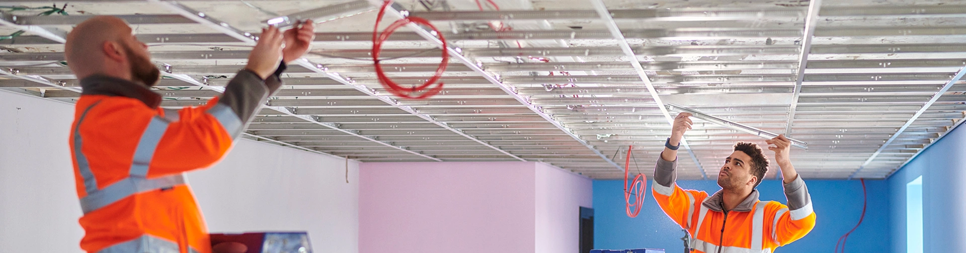 Commercial Services in Lodi, CA for businesses