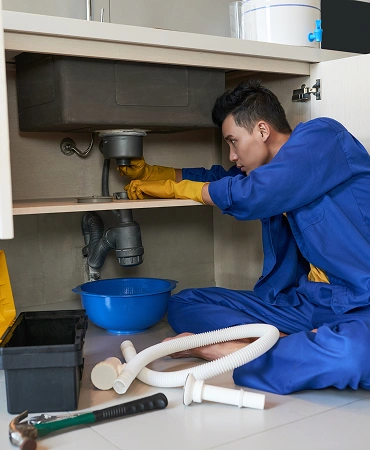 Affordable Residential Plumbing Services in Lodi, CA